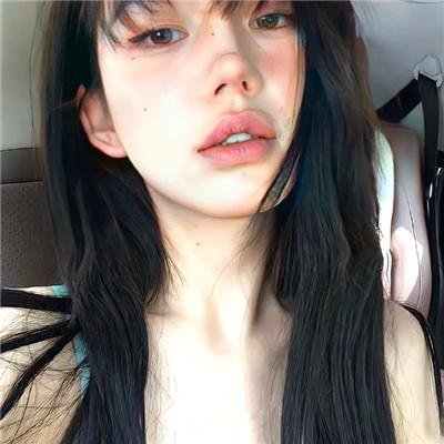 十大奇冤