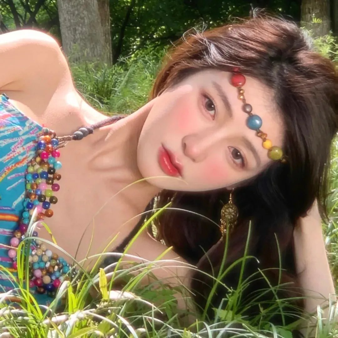 囧女翻身之嗨如花第二部