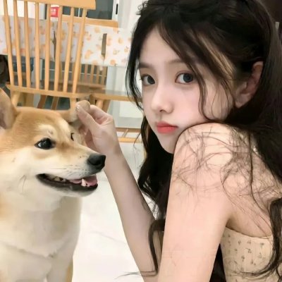 狄仁杰之运河惊龙