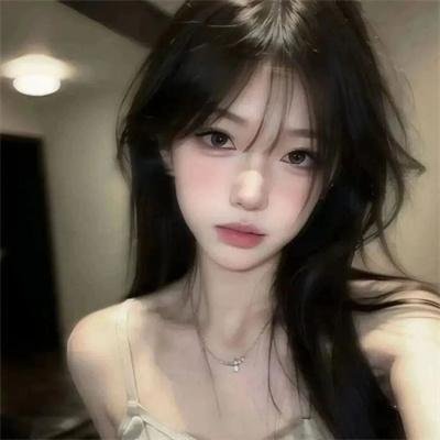 一样的世界