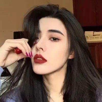 小小姐们