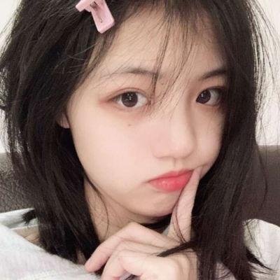 邻座的怪同学 动画版