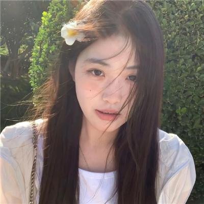 德国之爱
