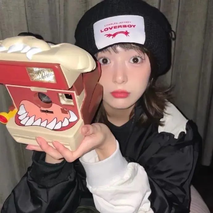 冥视