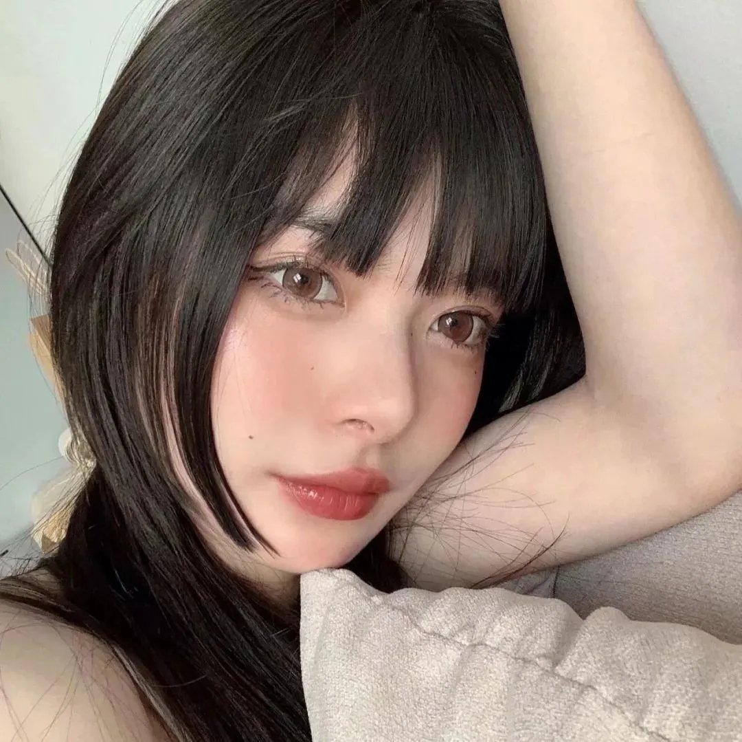 迷你网红实贝秀
