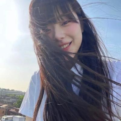 好运当头