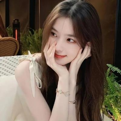 费雪小姐电影版