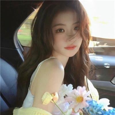 血洗迪亚兹