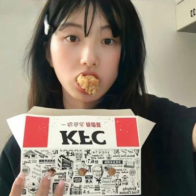 胖宝的春天