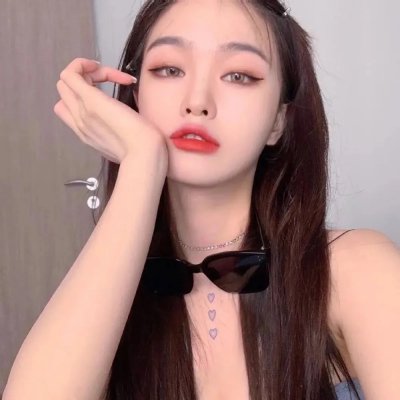 恋爱成瘾