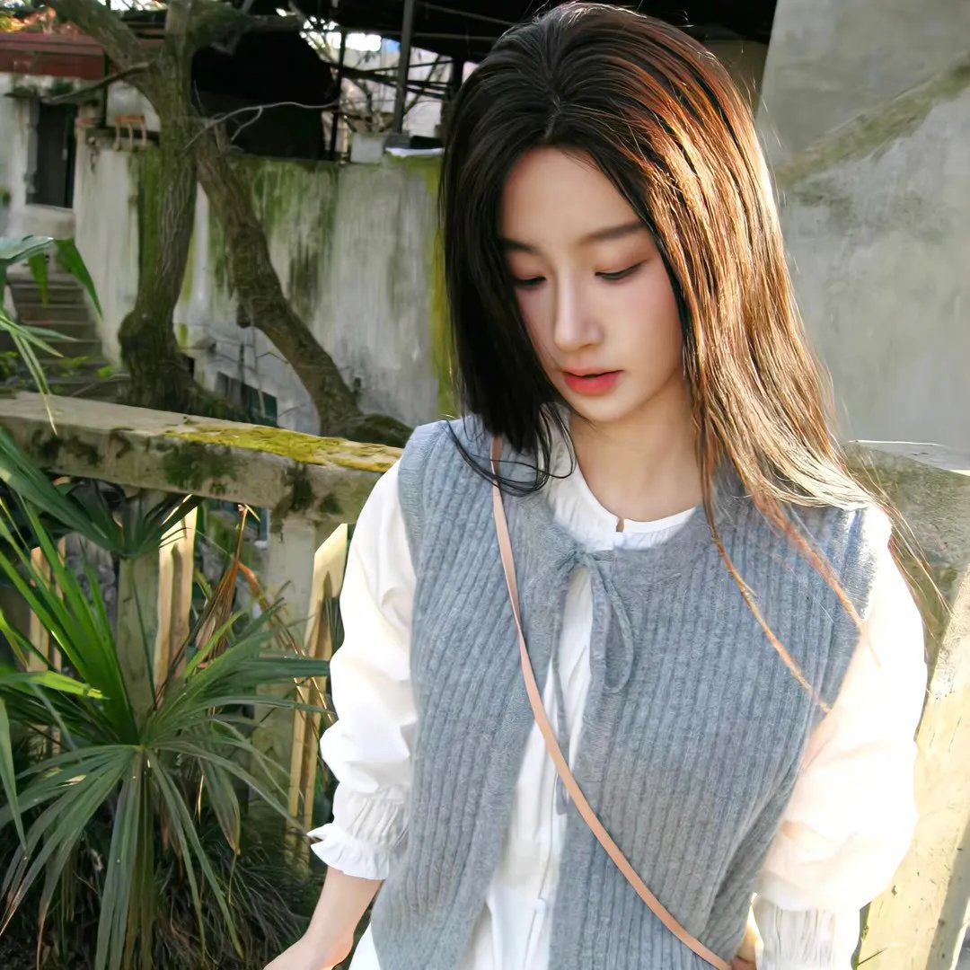 北美小鹿猎人传奇