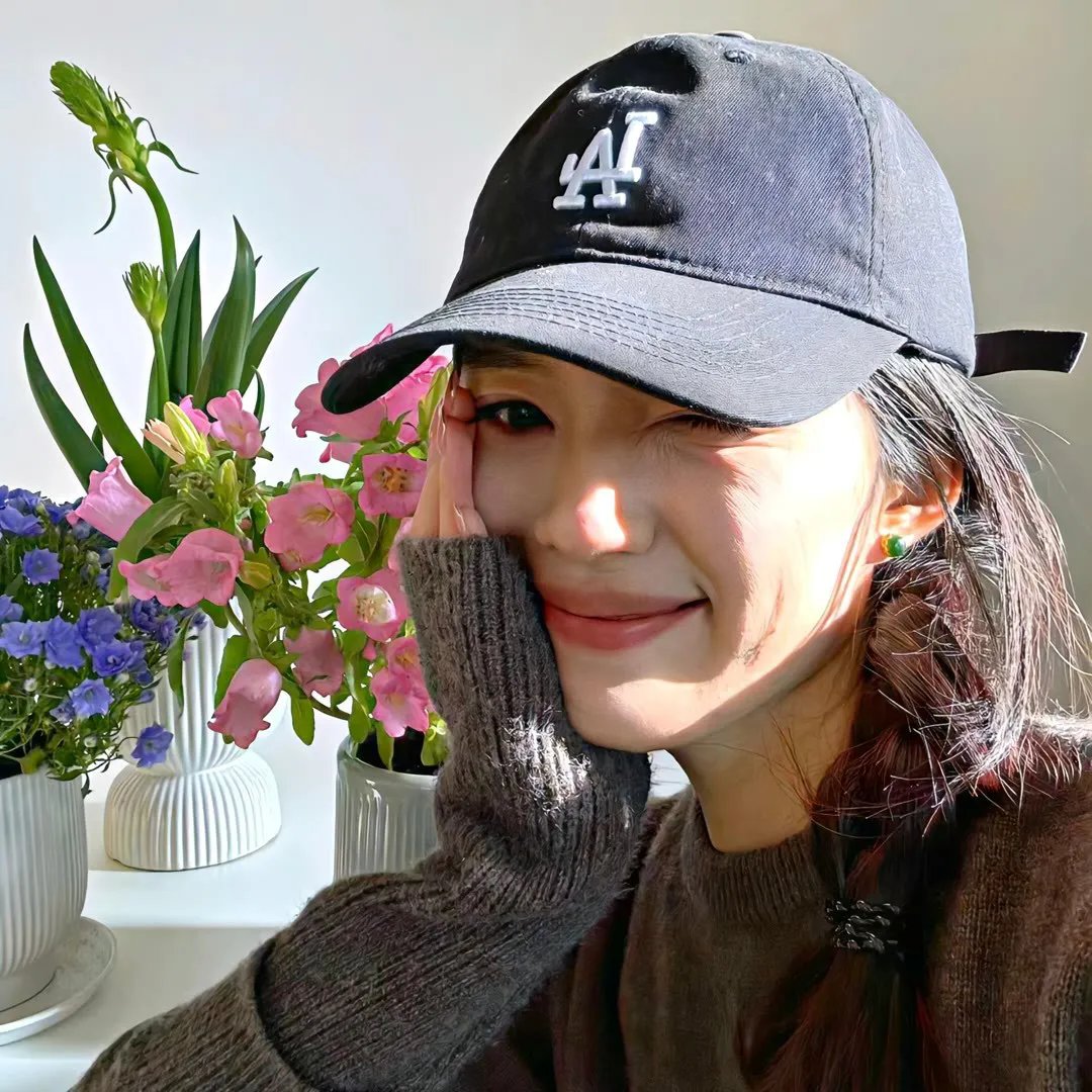 温柔生物