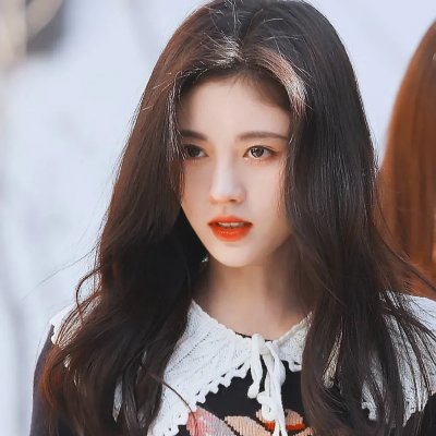 第16届华表奖